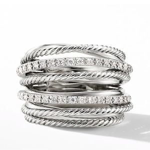 - BELLA STERLING SILVER BRIDAL ENGAGEMENT SET RING